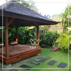 Tips Memilih Desain Furnitur yang Pas dengan Gaya Rumah Anda