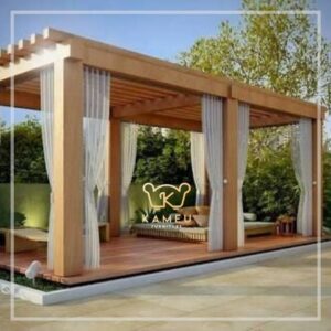 Tips Memilih Desain Furnitur yang Pas dengan Gaya Rumah Anda