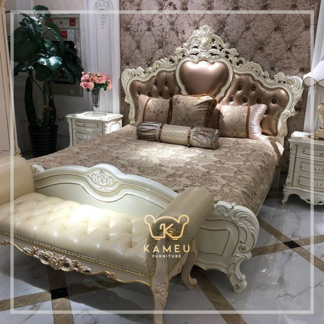 tempat-tidur-mewah-ukiran-klasik-emas-karya-mebel