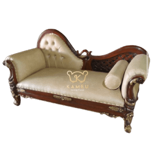 jual kursi sofa minimalis