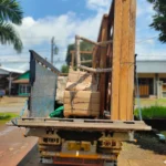 ekpedisi-karya-mebel
