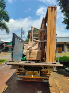 ekpedisi-karya-mebel