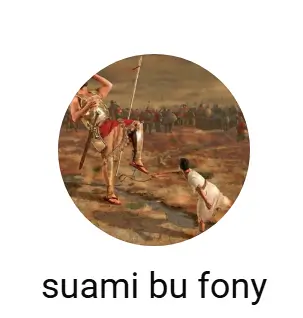 bapak samuel kalimantan