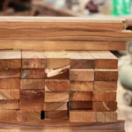 kursi-tamu-jati-jepara-asli-karya-mebel