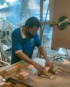 Produsen Mebel Jepara Terpercaya