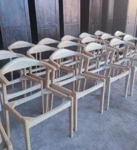 model-kursi-cafe-jati-minimalis-jepara