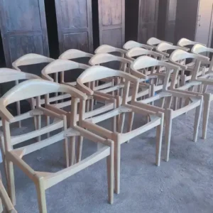 model-kursi-cafe-jati-minimalis-jepara