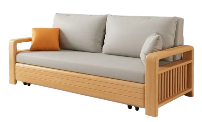 karya mebel kursi minimalis