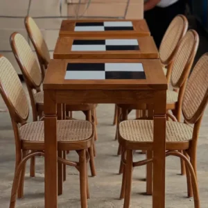 Set-Meja-Makan-Jati-Minimalis