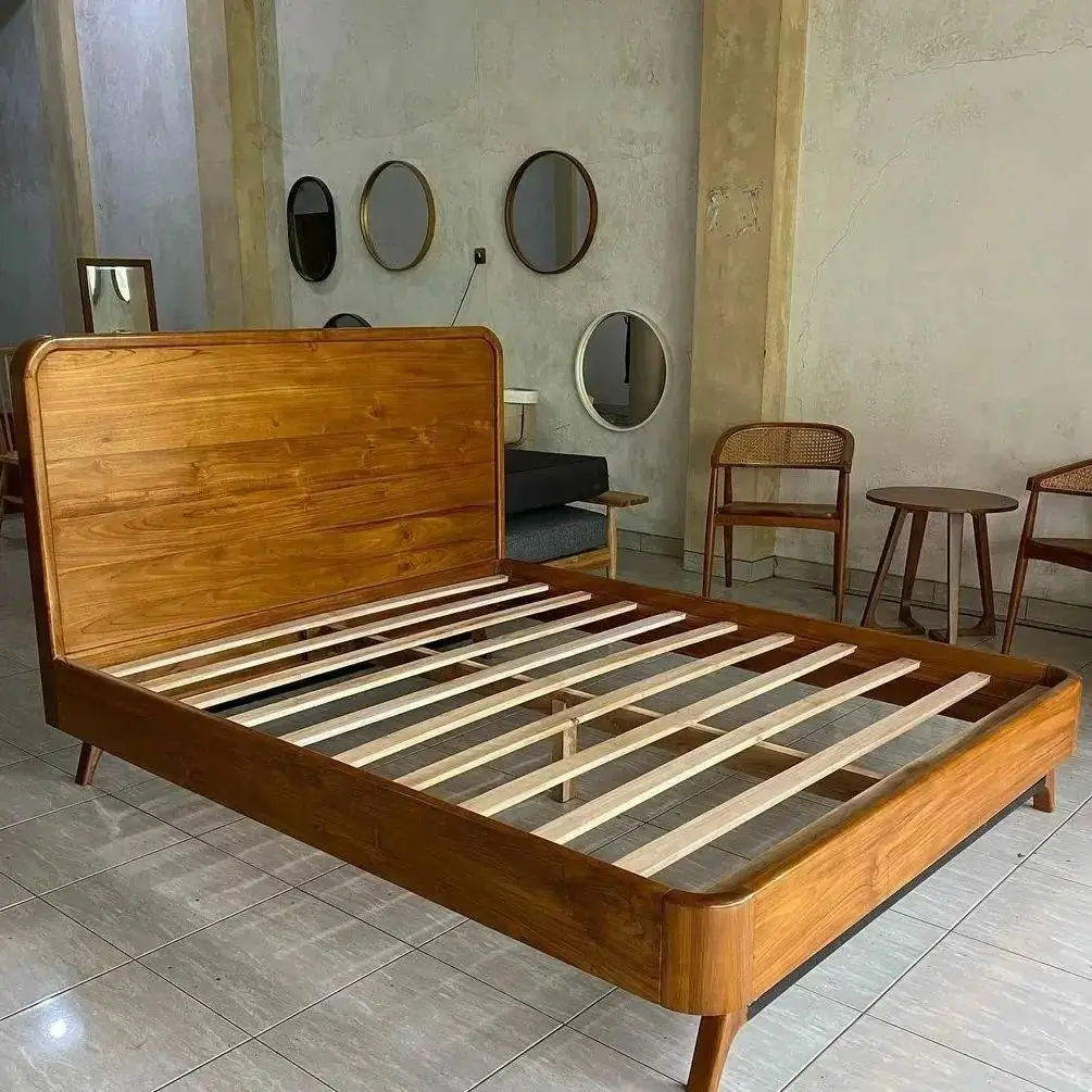 tempat-tidur-scandinavia 