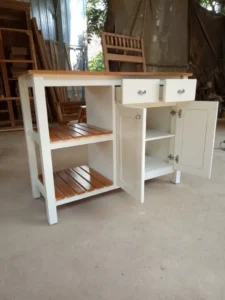 meja-dapur-minimalis-kayu-mahoni-duco-putih-natural