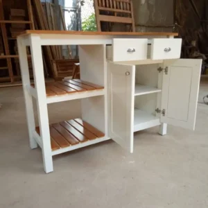 meja-dapur-minimalis-kayu-mahoni-duco-putih-natural