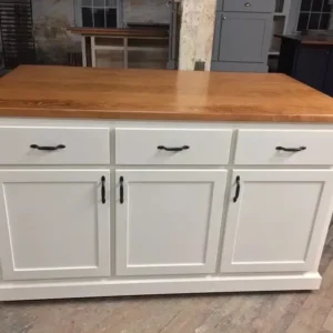 meja-dapur minimalis-top-marmer
