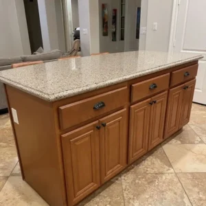 meja-dapur-minimalis
