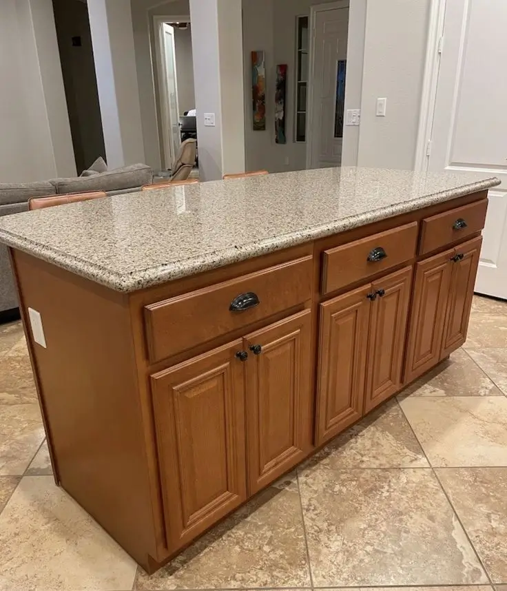 meja-dapur-minimalis