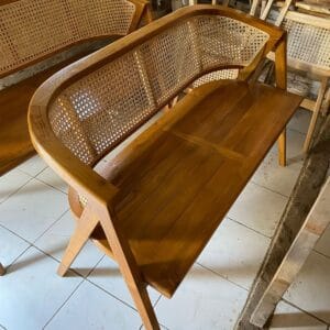 bangko_rotan