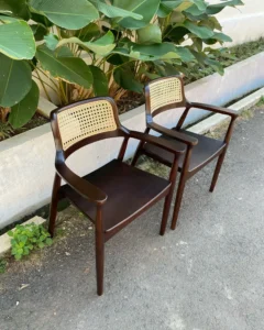 kursi-cafe-hiroshima-jati-rotan-minimalis