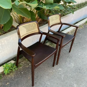 kursi-cafe-hiroshima-jati-rotan-minimalis